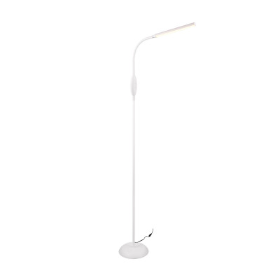 lampa podłogowa TORO R47641101 RL | Sklep z lampami
