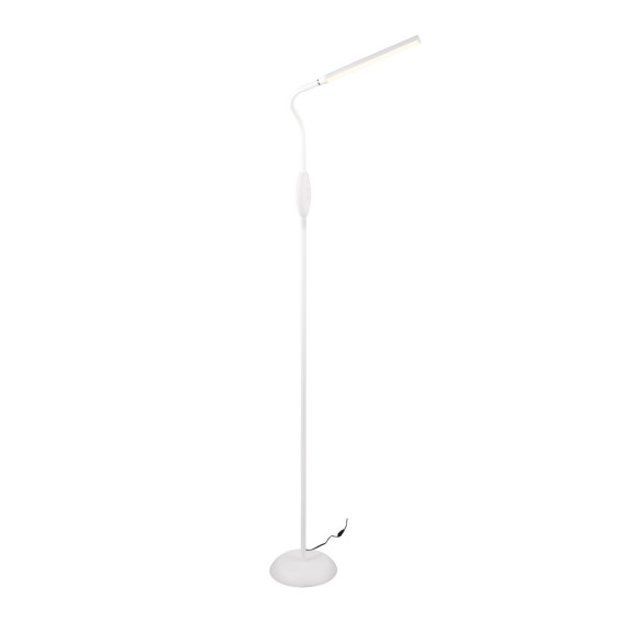 lampa podłogowa TORO R47641101 RL | Sklep z lampami