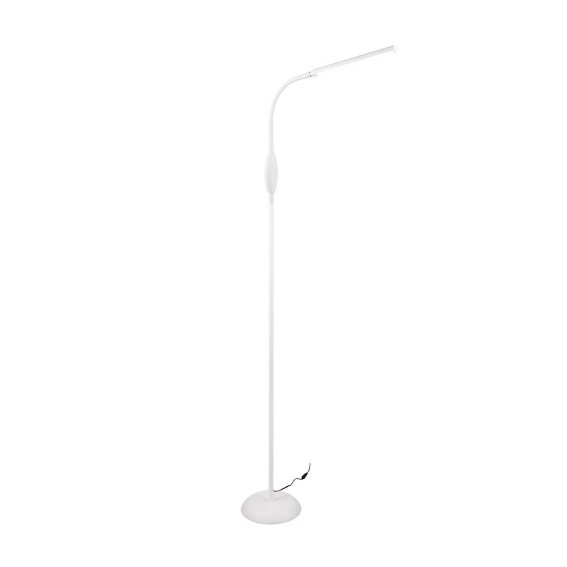 lampa podłogowa TORO R47641101 RL | Sklep z lampami