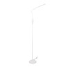 lampa podłogowa TORO R47641101 RL | Sklep z lampami