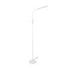 lampa podłogowa TORO R47641101 RL | Sklep z lampami