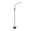 lampa podłogowa TORO R47641102 RL | Sklep z lampami