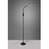 lampa podłogowa TORO R47641102 RL | Sklep z lampami
