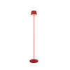 lampa SUAREZ R47706110 RL | Sklep z lampami lampa SUAREZ R47706110 RL | Sklep z lampami
