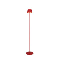 lampa SUAREZ R47706110 RL | Sklep z lampami