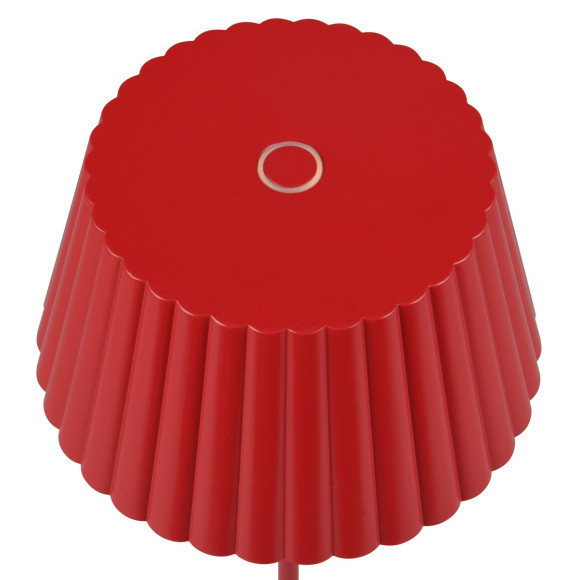 lampa SUAREZ R47706110 RL | Sklep z lampami lampa SUAREZ R47706110 RL | Sklep z lampami