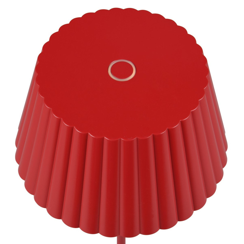 lampa SUAREZ R47706110 RL | Sklep z lampami lampa SUAREZ R47706110 RL | Sklep z lampami