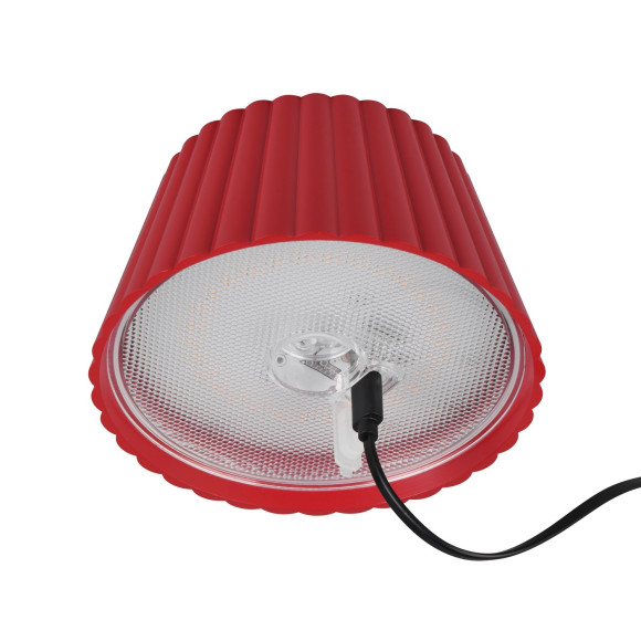lampa SUAREZ R47706110 RL | Sklep z lampami lampa SUAREZ R47706110 RL | Sklep z lampami