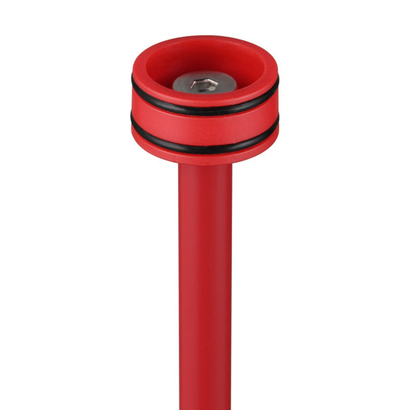 lampa SUAREZ R47706110 RL | Sklep z lampami lampa SUAREZ R47706110 RL | Sklep z lampami