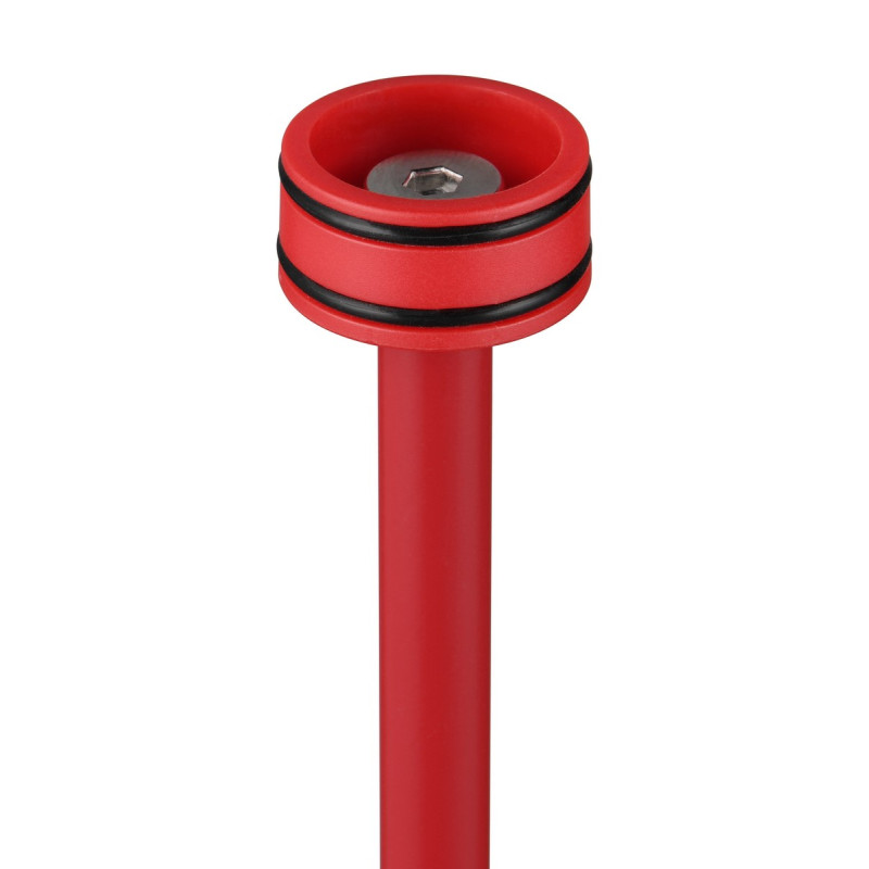 lampa SUAREZ R47706110 RL | Sklep z lampami lampa SUAREZ R47706110 RL | Sklep z lampami