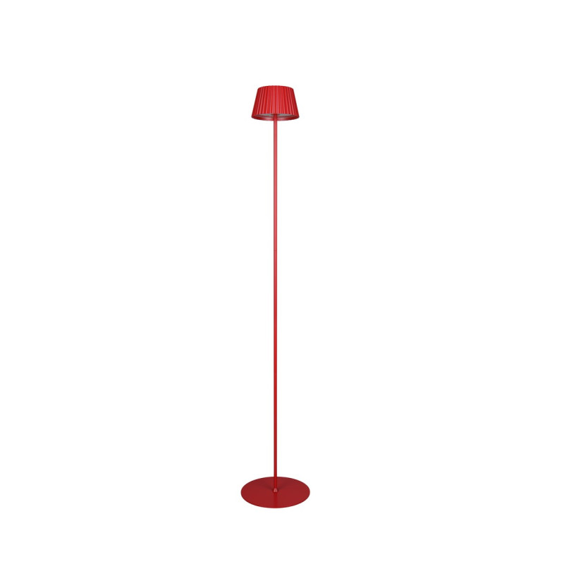lampa SUAREZ R47706110 RL | Sklep z lampami lampa SUAREZ R47706110 RL | Sklep z lampami