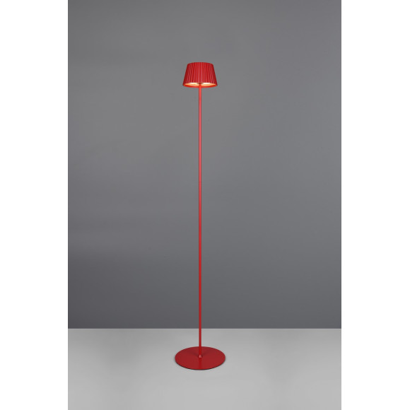 lampa SUAREZ R47706110 RL | Sklep z lampami lampa SUAREZ R47706110 RL | Sklep z lampami