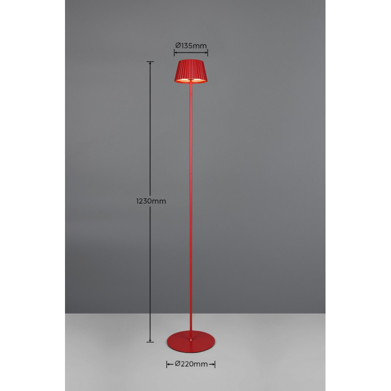 lampa SUAREZ R47706110 RL | Sklep z lampami lampa SUAREZ R47706110 RL | Sklep z lampami