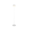 lampa SUAREZ R47706131 RL | Sklep z lampami lampa SUAREZ R47706131 RL | Sklep z lampami