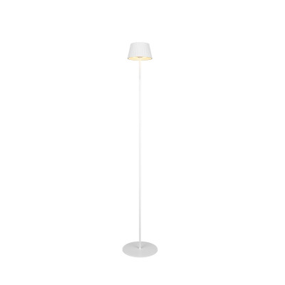 lampa SUAREZ R47706131 RL | Sklep z lampami