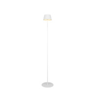 lampa SUAREZ R47706131 RL | Sklep z lampami
