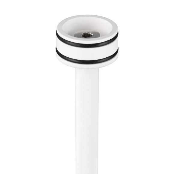 lampa SUAREZ R47706131 RL | Sklep z lampami lampa SUAREZ R47706131 RL | Sklep z lampami