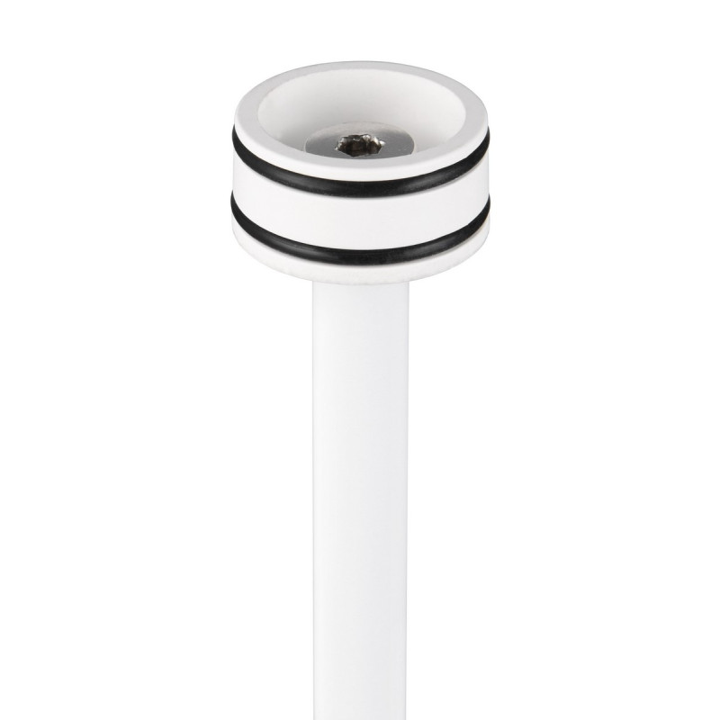 lampa SUAREZ R47706131 RL | Sklep z lampami lampa SUAREZ R47706131 RL | Sklep z lampami