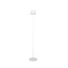 lampa SUAREZ R47706131 RL | Sklep z lampami lampa SUAREZ R47706131 RL | Sklep z lampami