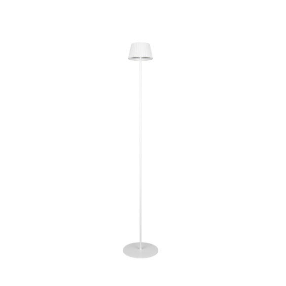 lampa SUAREZ R47706131 RL | Sklep z lampami lampa SUAREZ R47706131 RL | Sklep z lampami