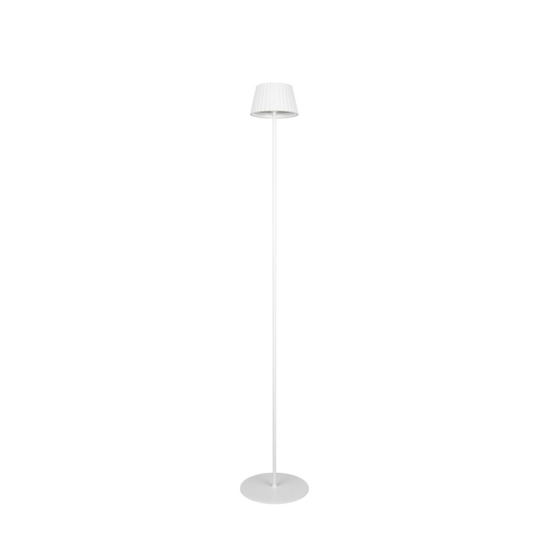 lampa SUAREZ R47706131 RL | Sklep z lampami lampa SUAREZ R47706131 RL | Sklep z lampami
