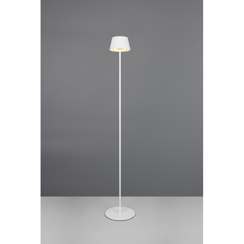 lampa SUAREZ R47706131 RL | Sklep z lampami lampa SUAREZ R47706131 RL | Sklep z lampami