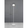 lampa SUAREZ R47706131 RL | Sklep z lampami lampa SUAREZ R47706131 RL | Sklep z lampami