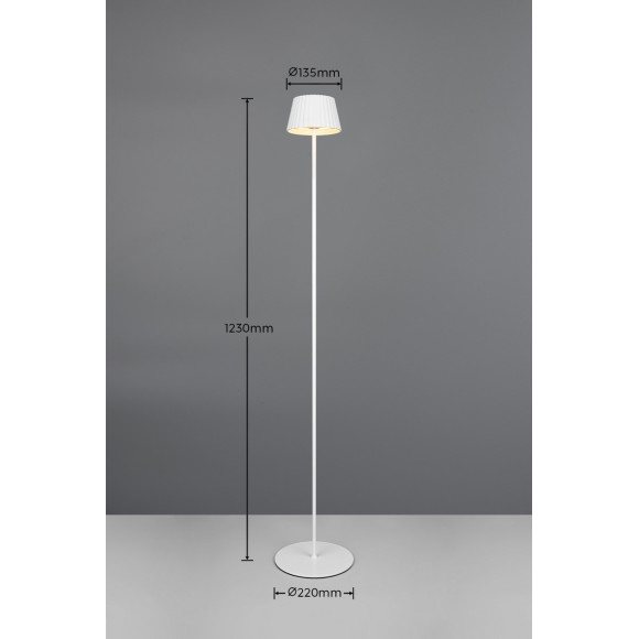 lampa SUAREZ R47706131 RL | Sklep z lampami lampa SUAREZ R47706131 RL | Sklep z lampami