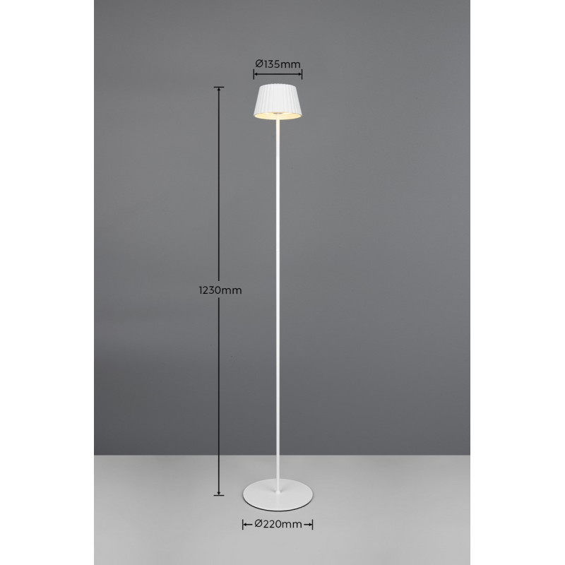 lampa SUAREZ R47706131 RL | Sklep z lampami lampa SUAREZ R47706131 RL | Sklep z lampami
