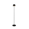 lampa SUAREZ R47706132 RL | Sklep z lampami lampa SUAREZ R47706132 RL | Sklep z lampami