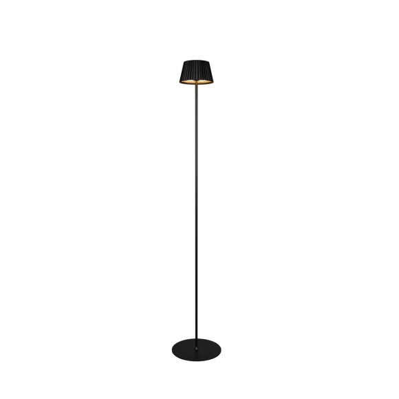 lampa SUAREZ R47706132 RL | Sklep z lampami lampa SUAREZ R47706132 RL | Sklep z lampami