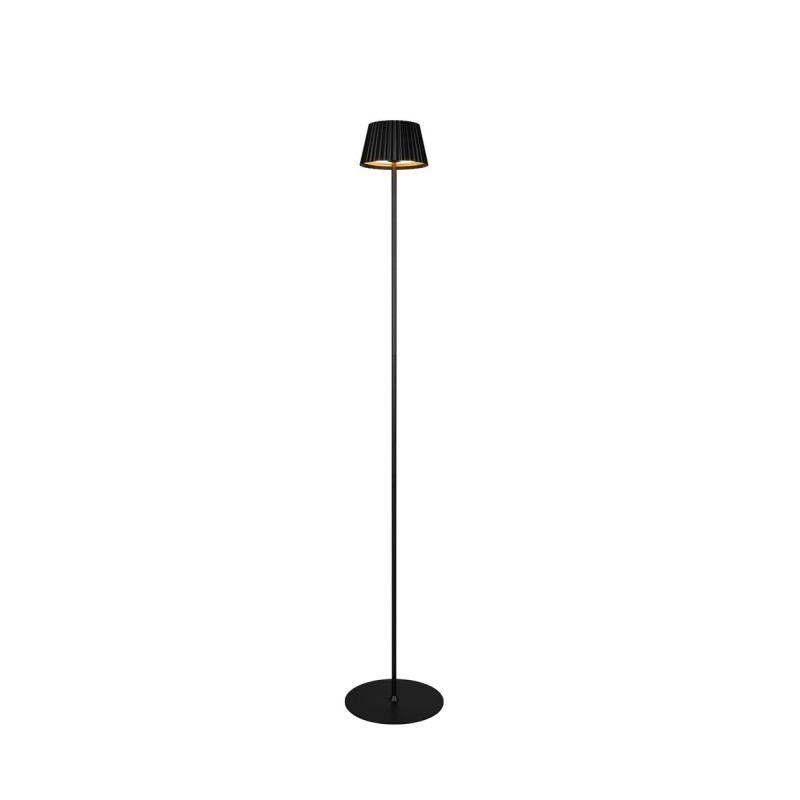 lampa SUAREZ R47706132 RL | Sklep z lampami lampa SUAREZ R47706132 RL | Sklep z lampami