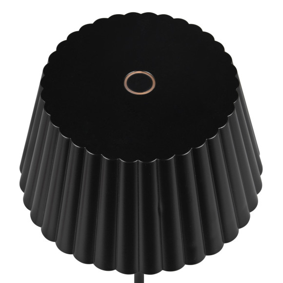 lampa SUAREZ R47706132 RL | Sklep z lampami lampa SUAREZ R47706132 RL | Sklep z lampami