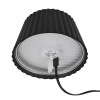 lampa SUAREZ R47706132 RL | Sklep z lampami lampa SUAREZ R47706132 RL | Sklep z lampami
