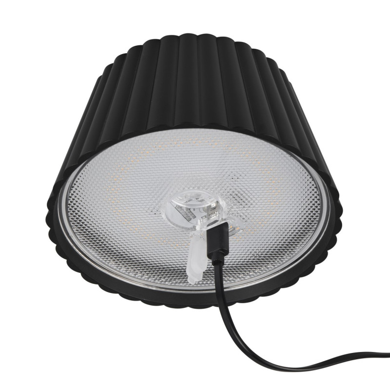 lampa SUAREZ R47706132 RL | Sklep z lampami lampa SUAREZ R47706132 RL | Sklep z lampami