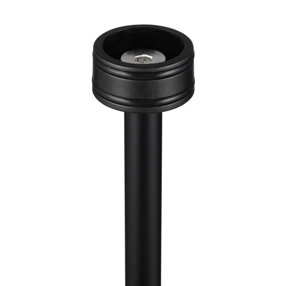 lampa SUAREZ R47706132 RL | Sklep z lampami lampa SUAREZ R47706132 RL | Sklep z lampami