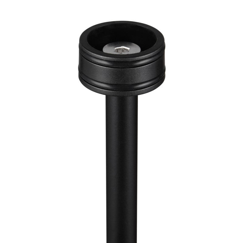 lampa SUAREZ R47706132 RL | Sklep z lampami lampa SUAREZ R47706132 RL | Sklep z lampami