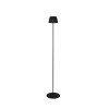 lampa SUAREZ R47706132 RL | Sklep z lampami lampa SUAREZ R47706132 RL | Sklep z lampami