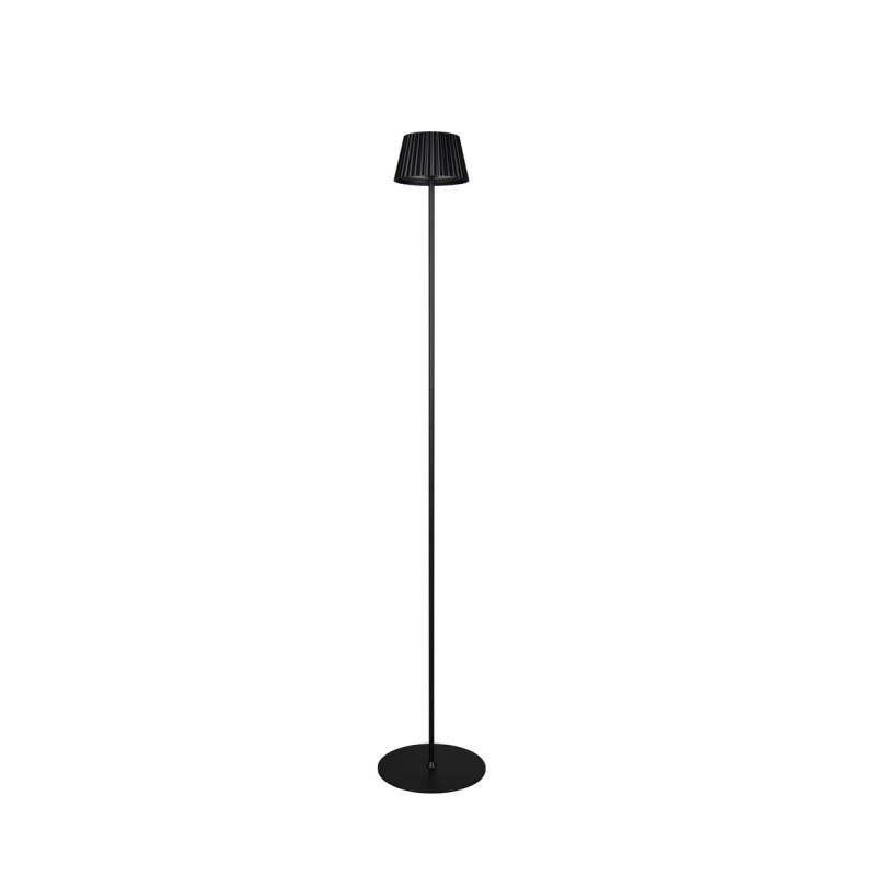 lampa SUAREZ R47706132 RL | Sklep z lampami lampa SUAREZ R47706132 RL | Sklep z lampami