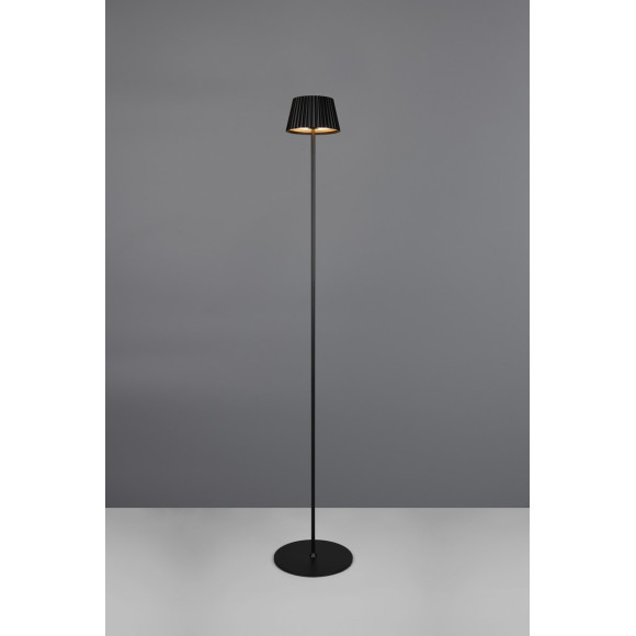 lampa SUAREZ R47706132 RL | Sklep z lampami lampa SUAREZ R47706132 RL | Sklep z lampami