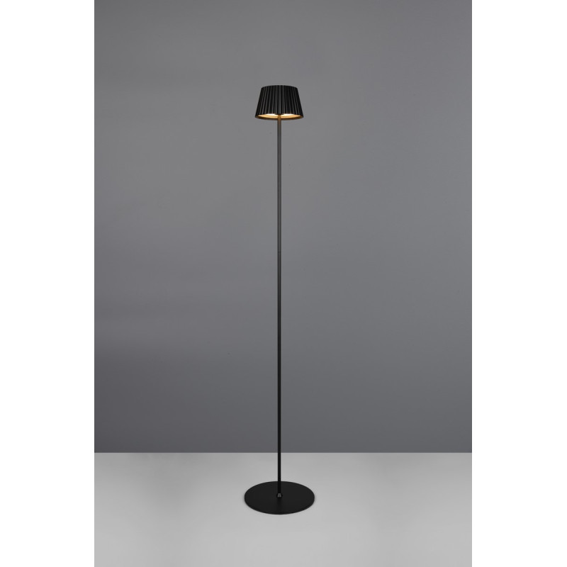 lampa SUAREZ R47706132 RL | Sklep z lampami lampa SUAREZ R47706132 RL | Sklep z lampami