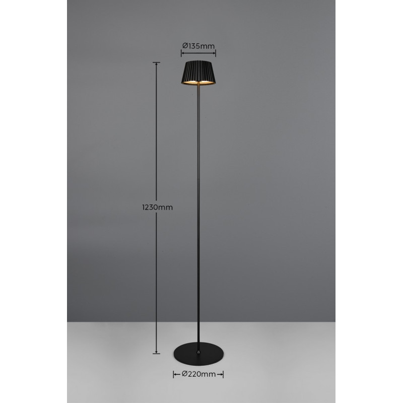 lampa SUAREZ R47706132 RL | Sklep z lampami lampa SUAREZ R47706132 RL | Sklep z lampami