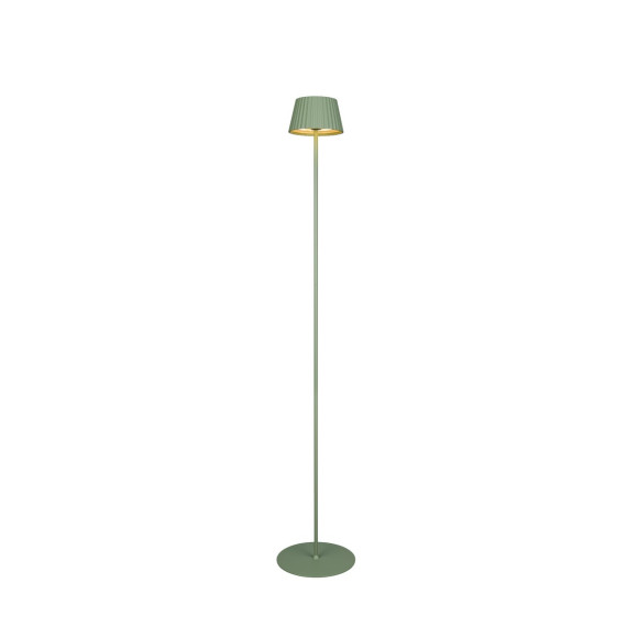 lampa SUAREZ R47706149 RL | Sklep z lampami lampa SUAREZ R47706149 RL | Sklep z lampami