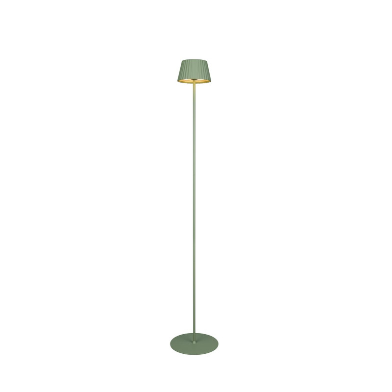 lampa SUAREZ R47706149 RL | Sklep z lampami lampa SUAREZ R47706149 RL | Sklep z lampami