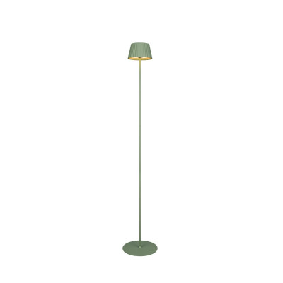 lampa SUAREZ R47706149 RL | Sklep z lampami