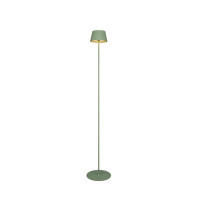 lampa SUAREZ R47706149 RL | Sklep z lampami