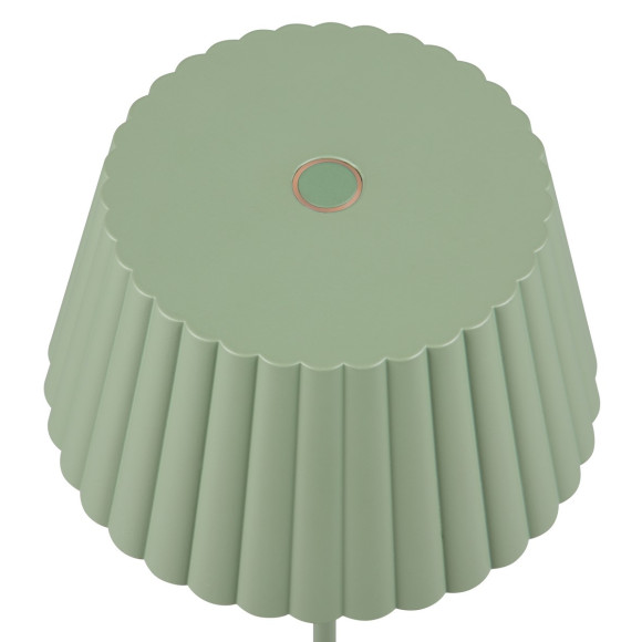 lampa SUAREZ R47706149 RL | Sklep z lampami lampa SUAREZ R47706149 RL | Sklep z lampami