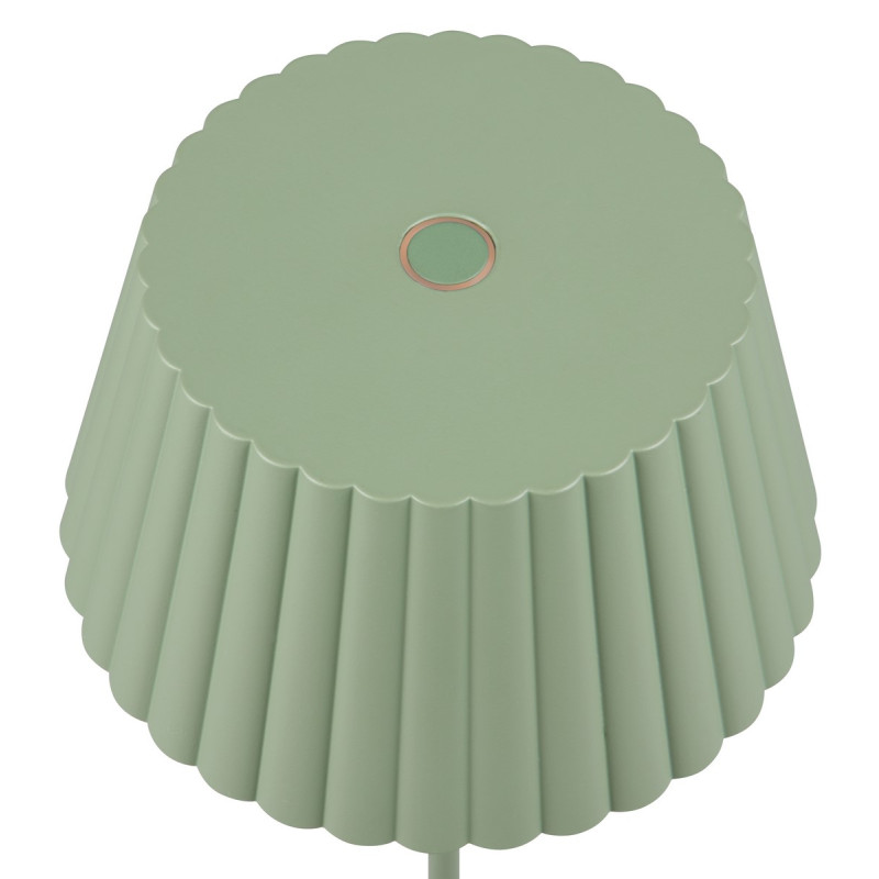 lampa SUAREZ R47706149 RL | Sklep z lampami lampa SUAREZ R47706149 RL | Sklep z lampami