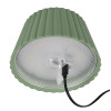 lampa SUAREZ R47706149 RL | Sklep z lampami lampa SUAREZ R47706149 RL | Sklep z lampami