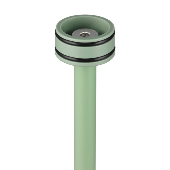 lampa SUAREZ R47706149 RL | Sklep z lampami lampa SUAREZ R47706149 RL | Sklep z lampami